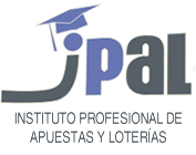 LOGOiPAL