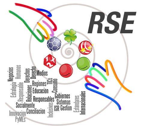 RSE