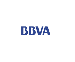 BBVA