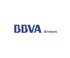 BBVA Brokers