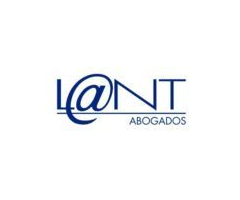 Lant Abogados