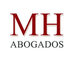 MH Abogados