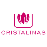 Cristalinas