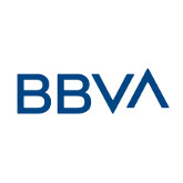 bbva