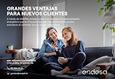 Endesa