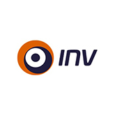INV Seguridad