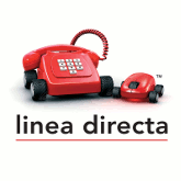 Linea Directa