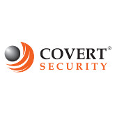 Covert Security