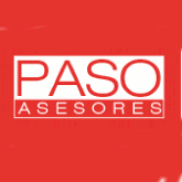 Paso Asesores