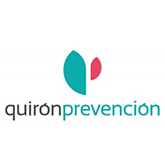 QuirónSalud