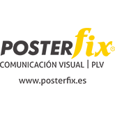 PosterFix