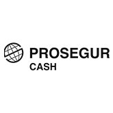 Prosegur Cash