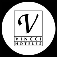 Vincci Hoteles