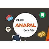 Club Anapal