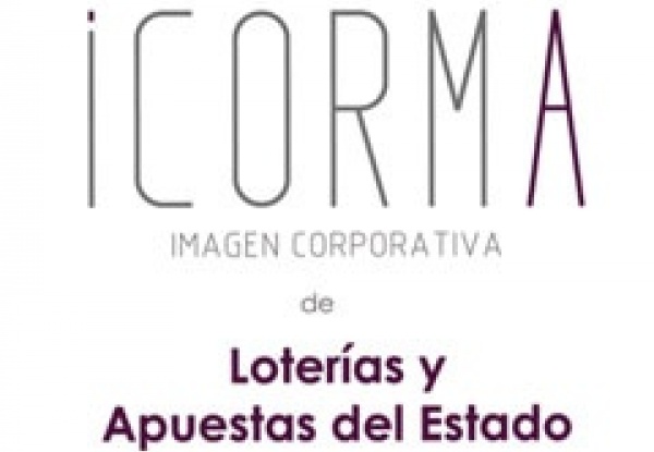 Publicidad