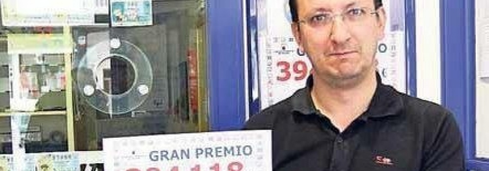 Noticia