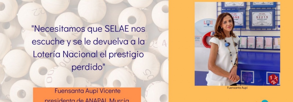 Noticia