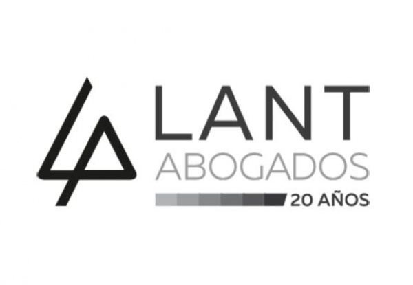 Publicidad