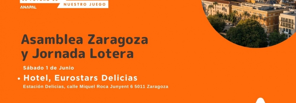 Noticia