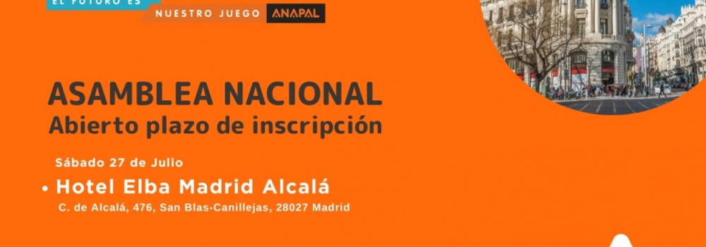Noticia