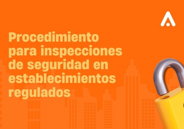 Noticia