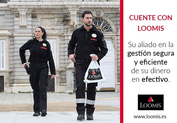 Publicidad