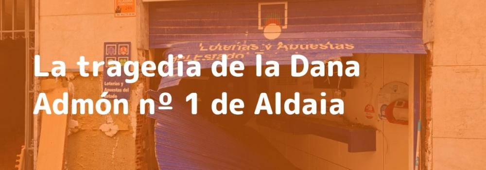 Noticia