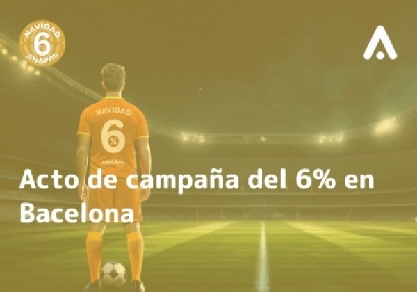 Noticia