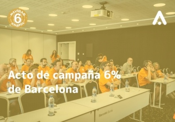 Noticia