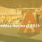 Noticia