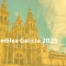 Noticia