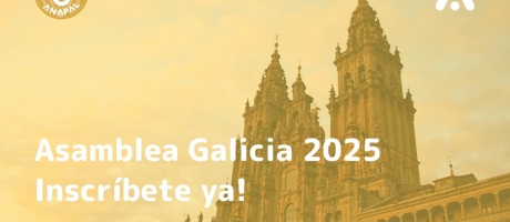 Noticia