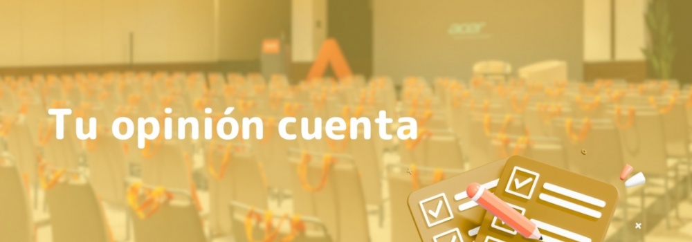 Noticia